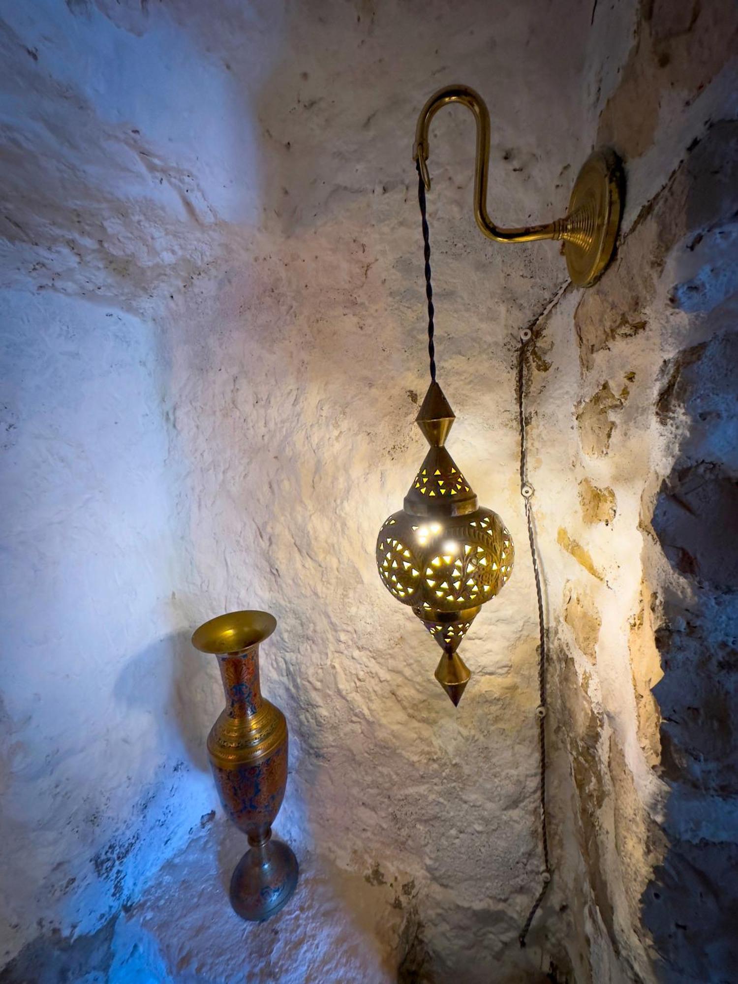 Casa Del Juez, Alojamiento Rural Singular Алькала-дель-Хукар Екстер'єр фото